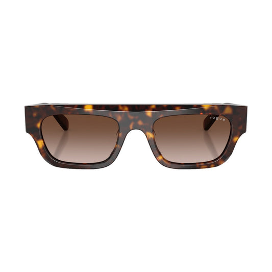 Vogue 5694SU | Occhiali da sole donna