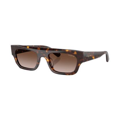 Vogue 5694SU | Occhiali da sole donna