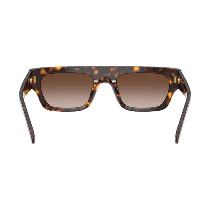 Vogue 5694SU | Occhiali da sole donna