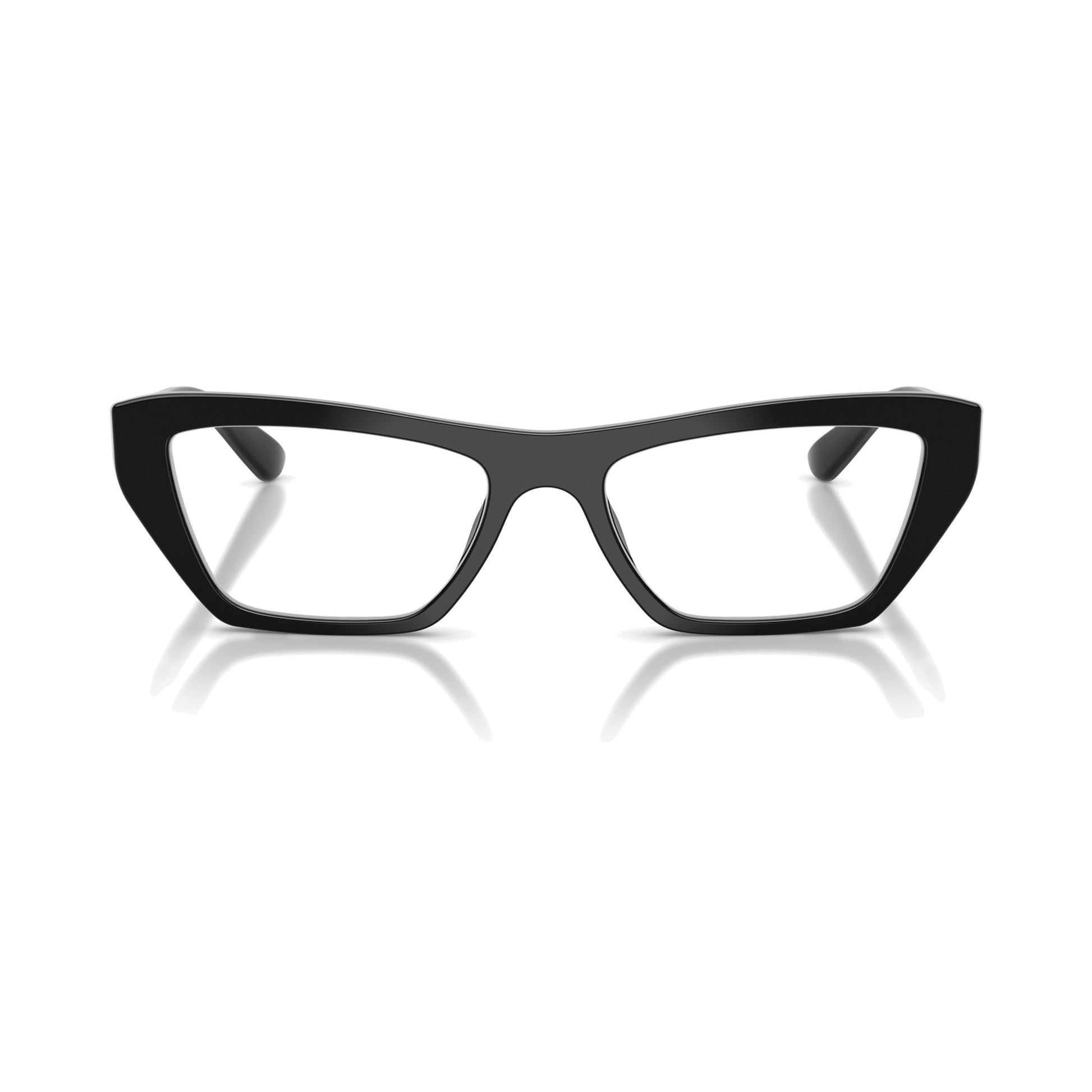 5701U VISTA