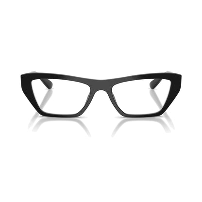 5701U VISTA
