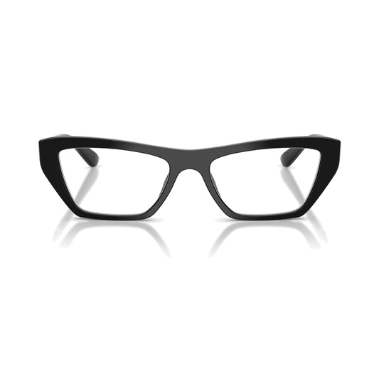 5701U VISTA