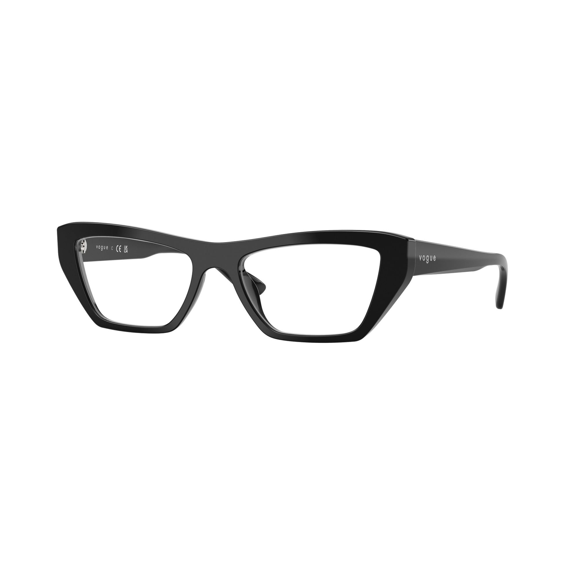 5701U VISTA