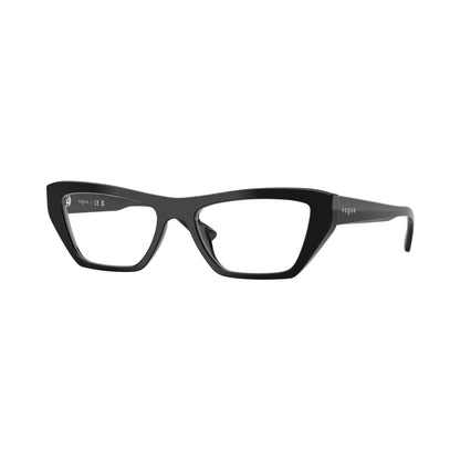 5701U VISTA