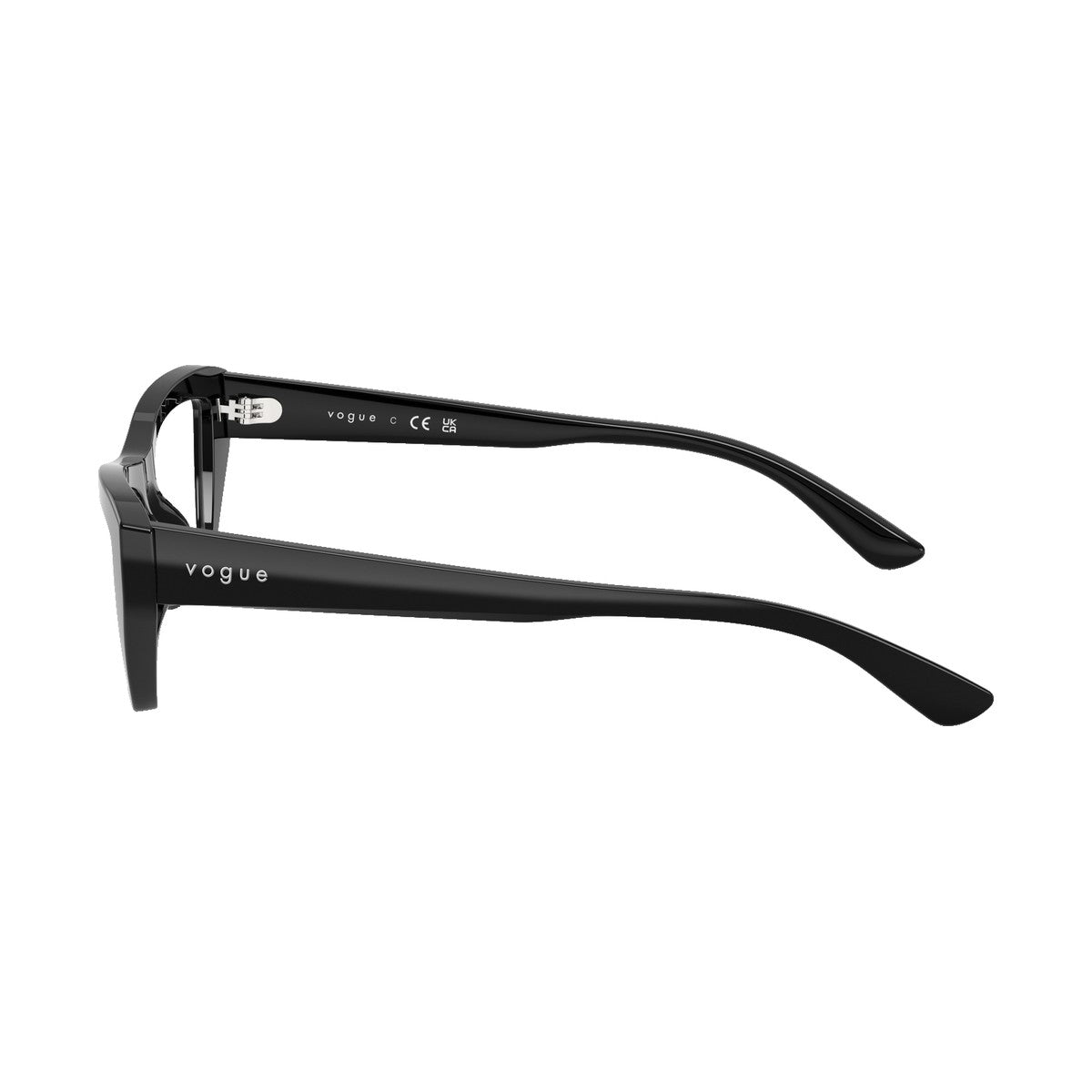 Vogue 5701U | Occhiali da vista donna