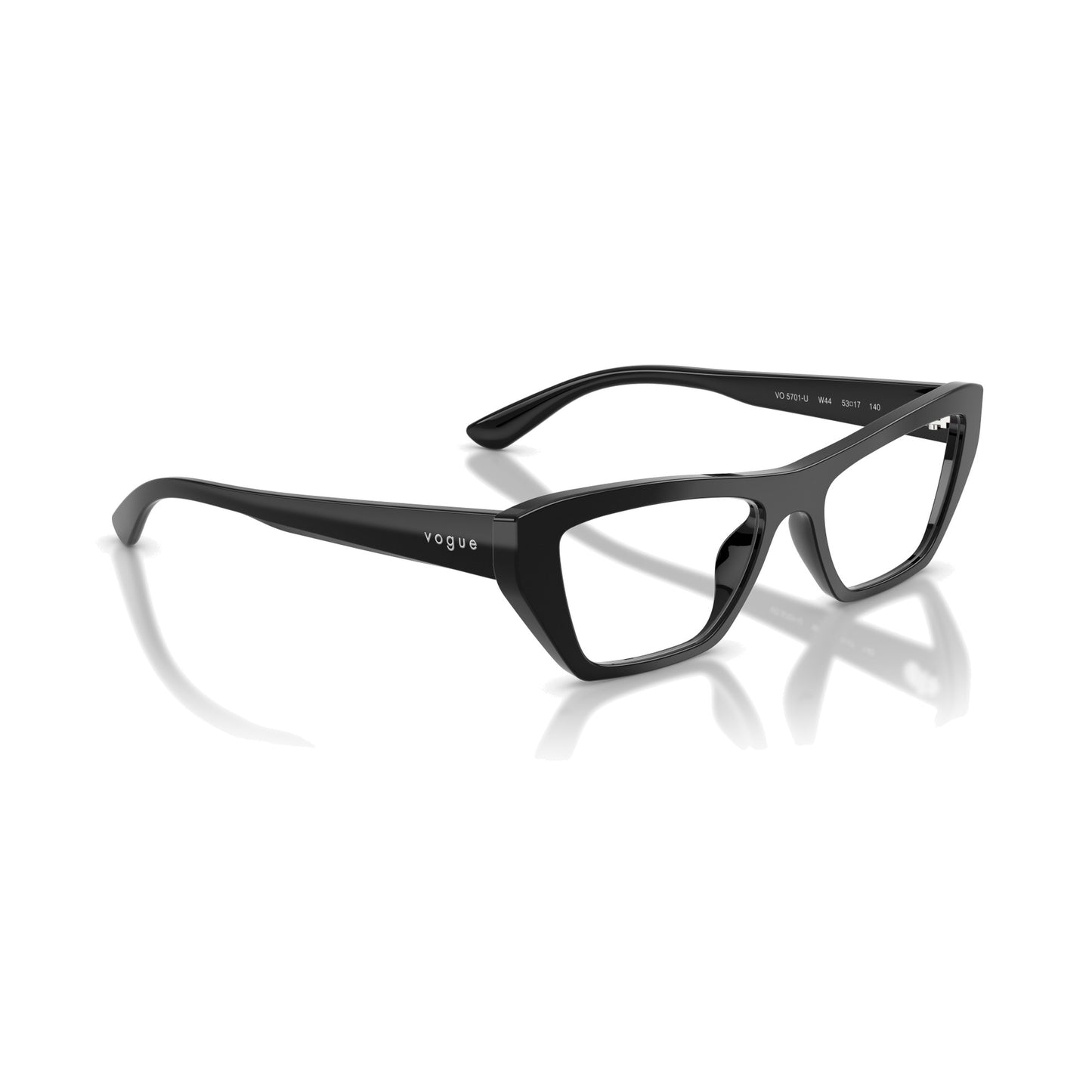 5701U VISTA