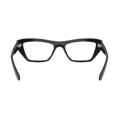 Vogue 5701U | Occhiali da vista donna