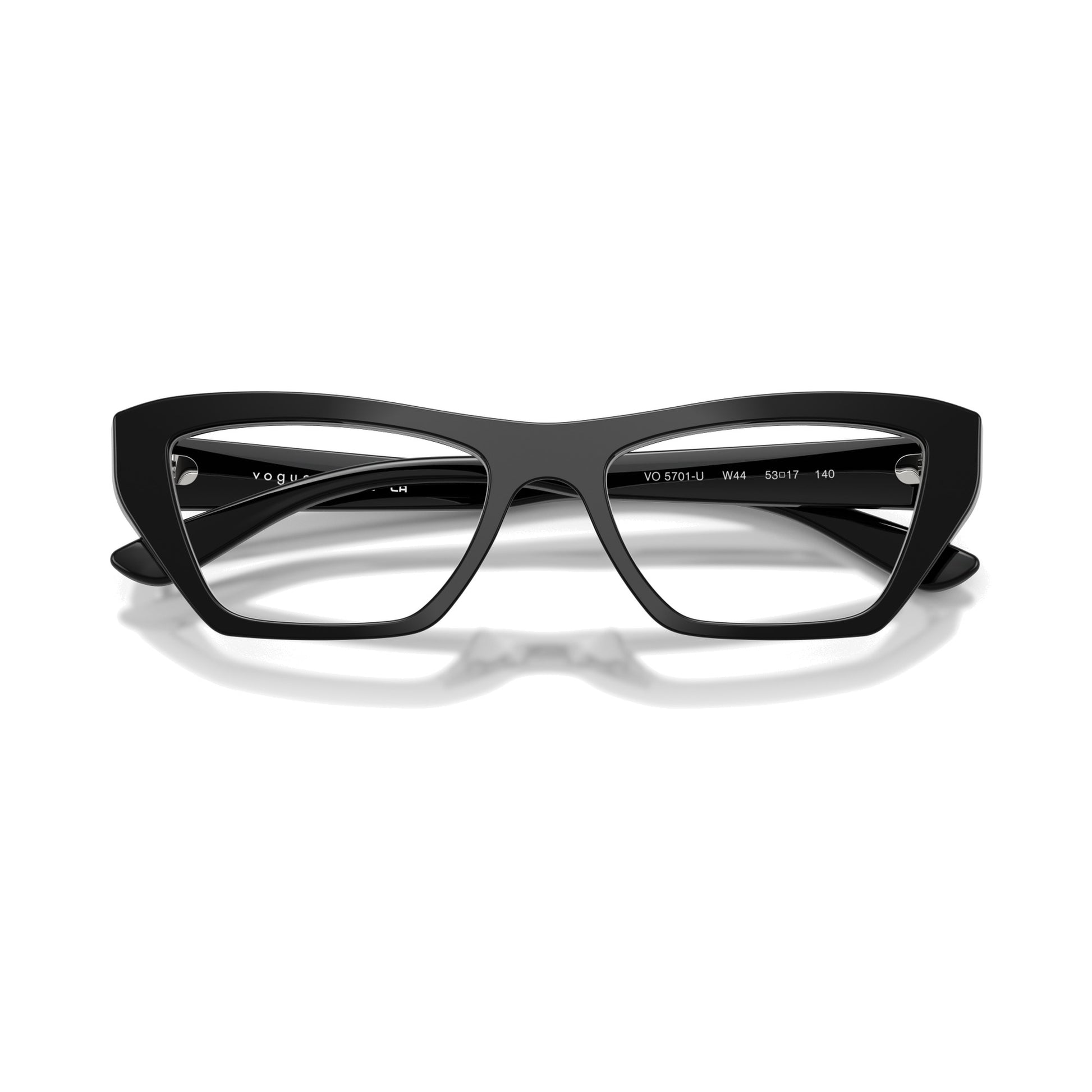 5701U VISTA