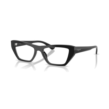 5701U VISTA