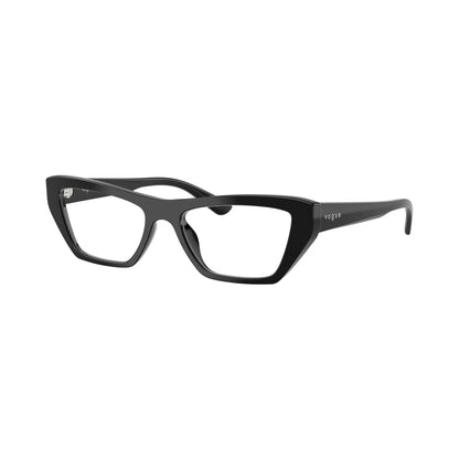 5701U VISTA