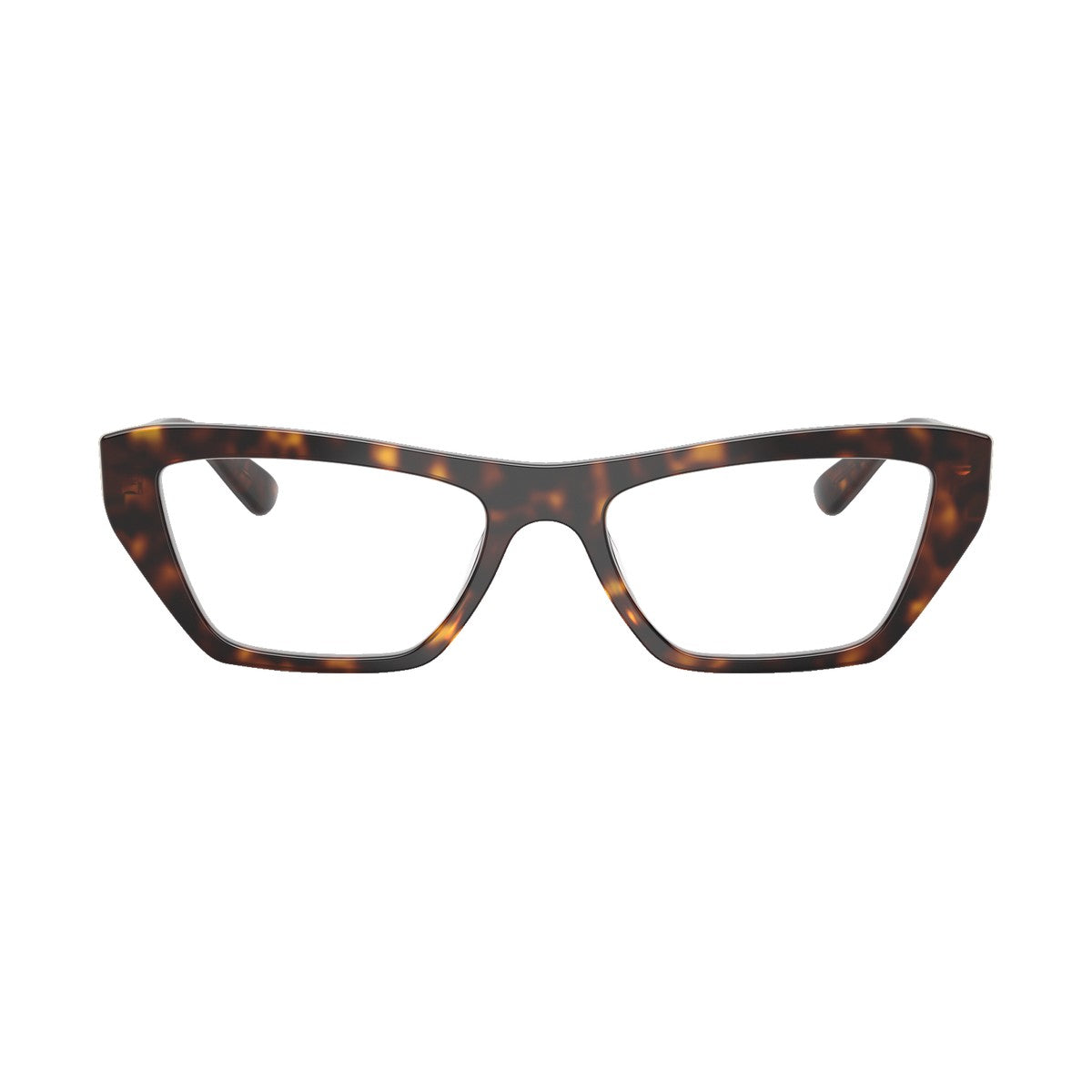 Vogue 5701U | Occhiali da vista donna
