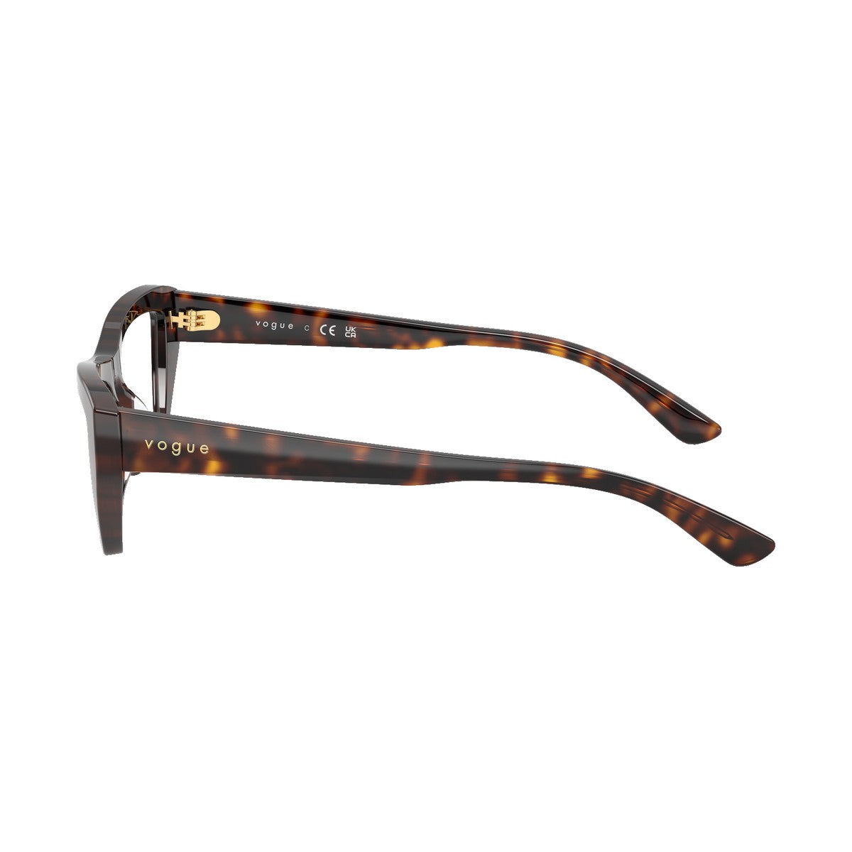 Vogue 5701U | Occhiali da vista donna