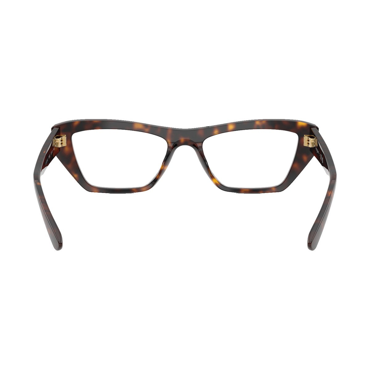Vogue 5701U | Occhiali da vista donna