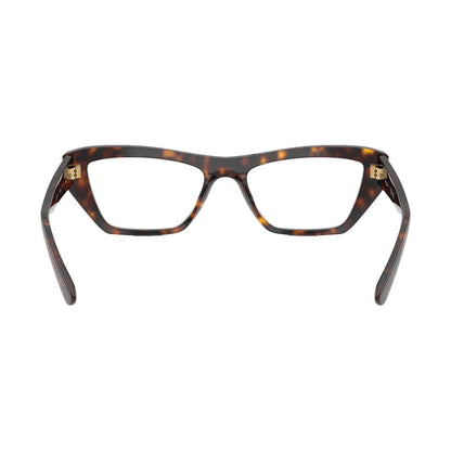 Vogue 5701U | Occhiali da vista donna