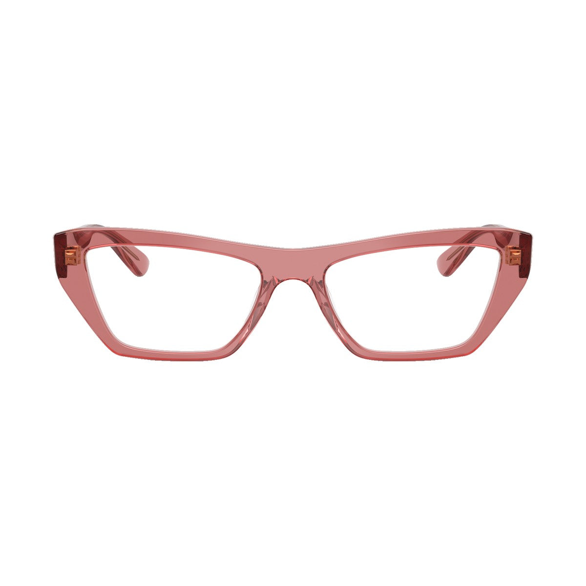 Vogue 5701U | Occhiali da vista donna