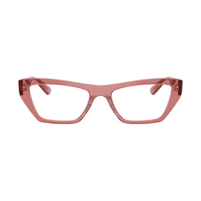 Vogue 5701U | Occhiali da vista donna