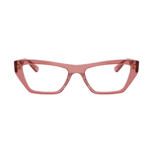 Vogue 5701U | Occhiali da vista donna