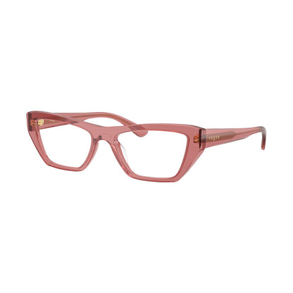 Vogue 5701U | Occhiali da vista donna