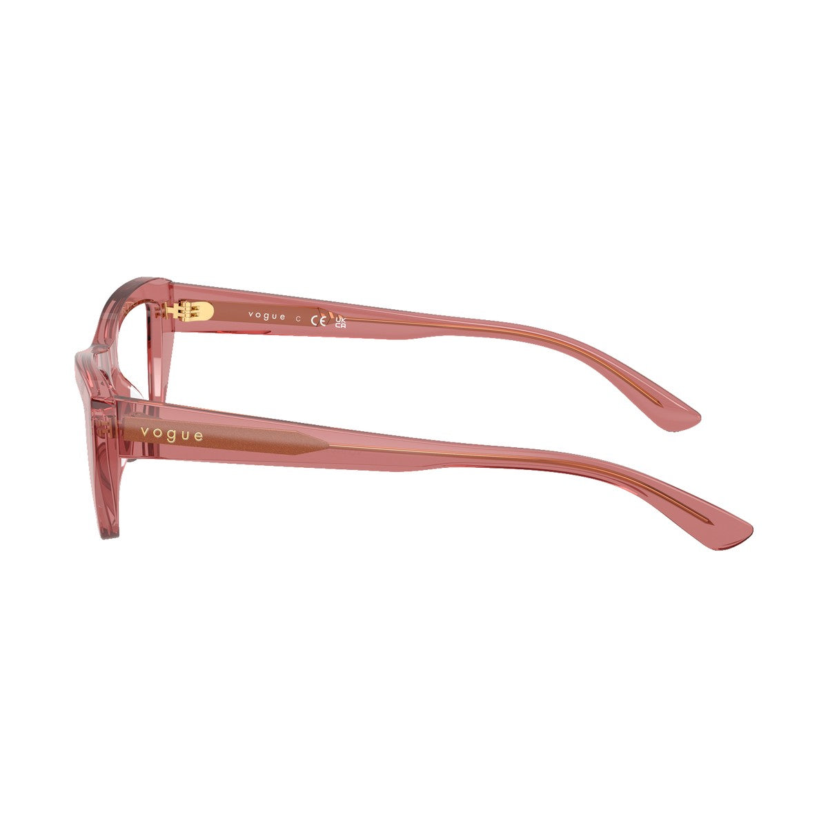 Vogue 5701U | Occhiali da vista donna