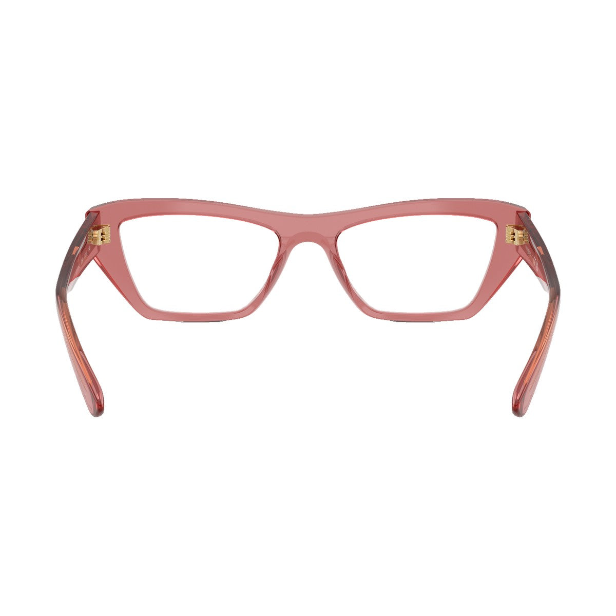 Vogue 5701U | Occhiali da vista donna