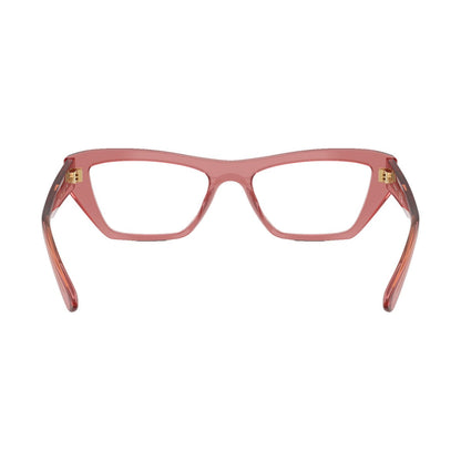 Vogue 5701U | Occhiali da vista donna