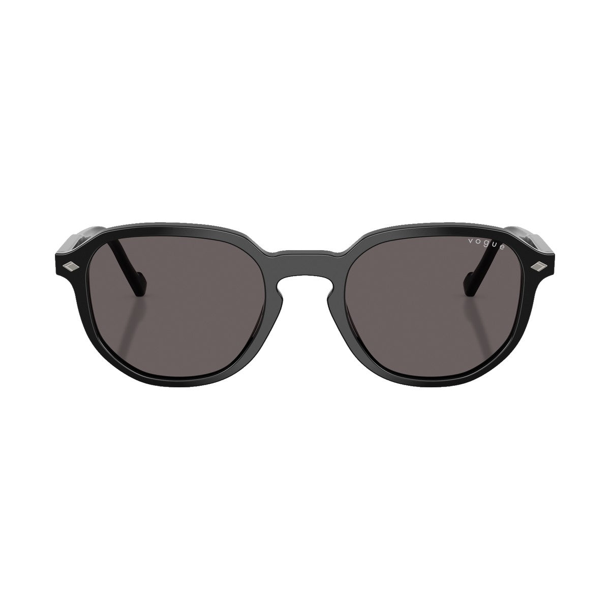 Vogue 5707S | Occhiali da sole uomo