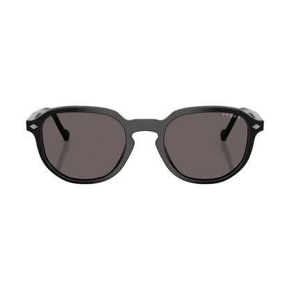 Vogue 5707S | Occhiali da sole uomo