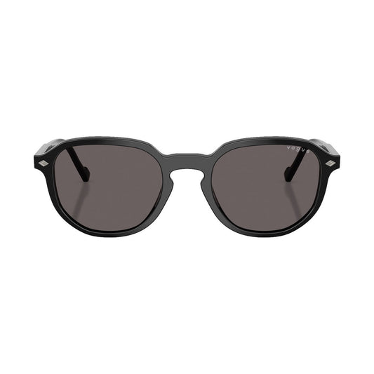 Vogue 5707S | Occhiali da sole uomo