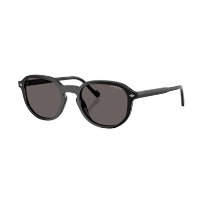 Vogue 5707S | Occhiali da sole uomo