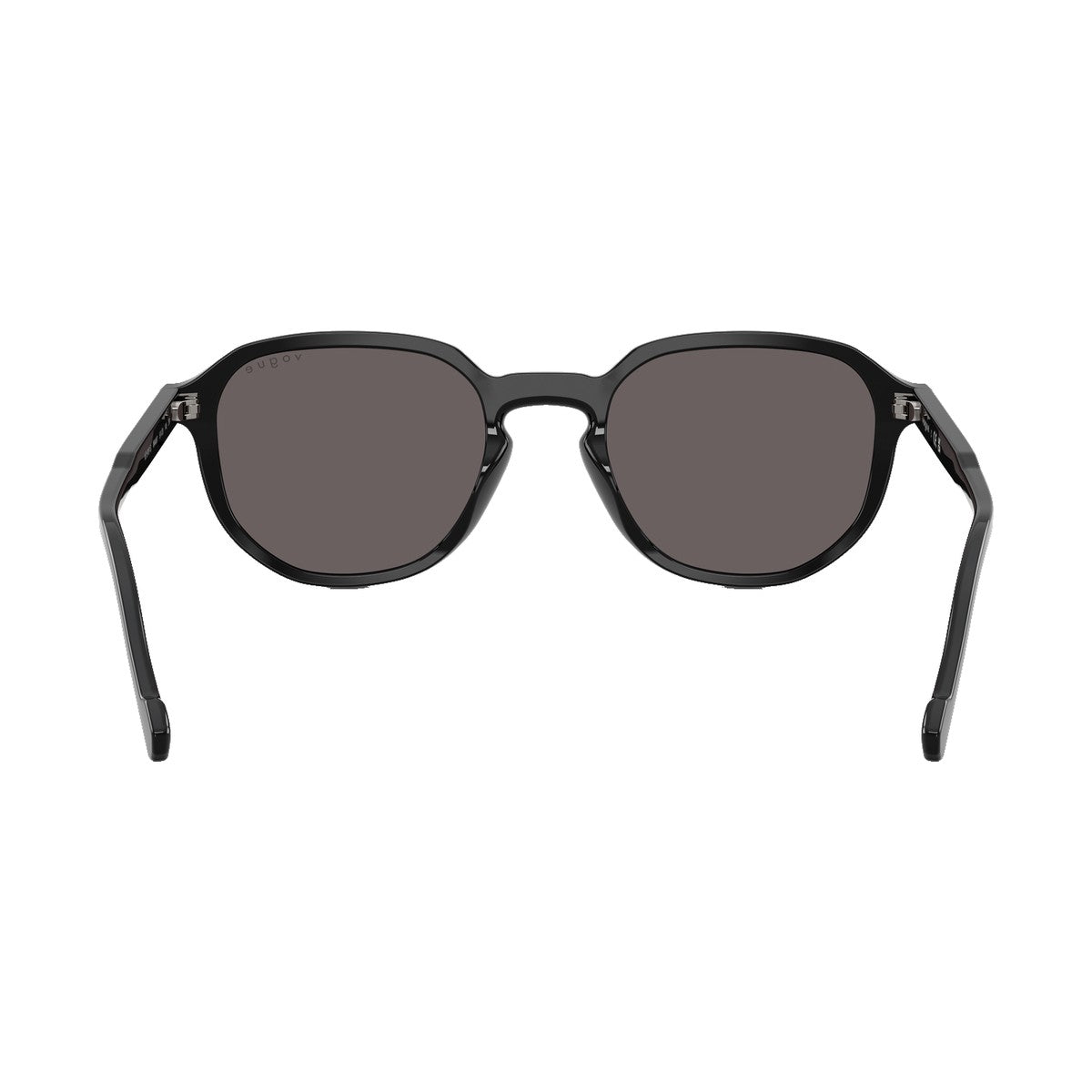 Vogue 5707S | Occhiali da sole uomo