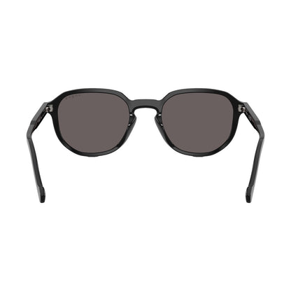 Vogue 5707S | Occhiali da sole uomo