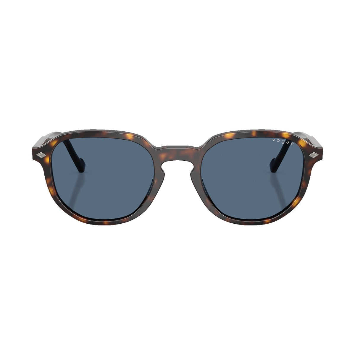 Vogue 5707S | Occhiali da sole uomo