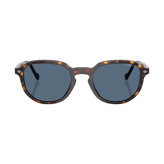 Vogue 5707S | Occhiali da sole uomo