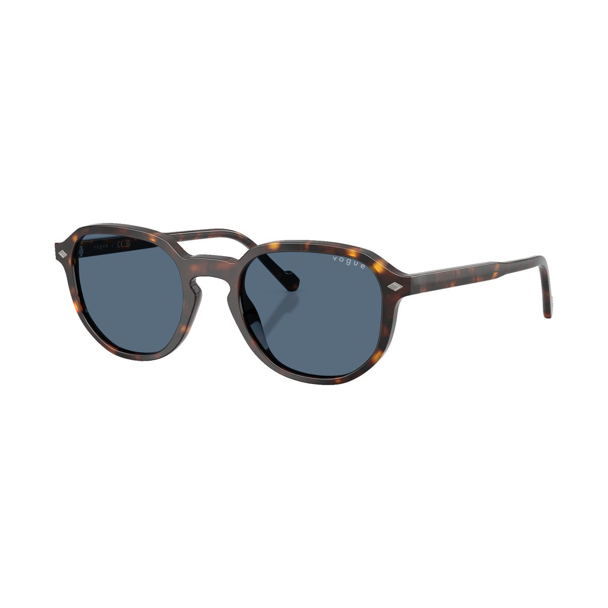 Vogue 5707S | Occhiali da sole uomo