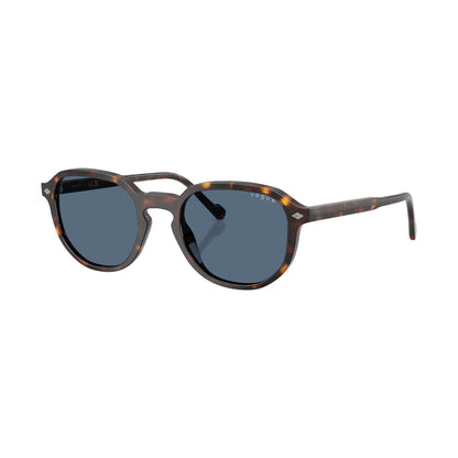 Vogue 5707S | Occhiali da sole uomo