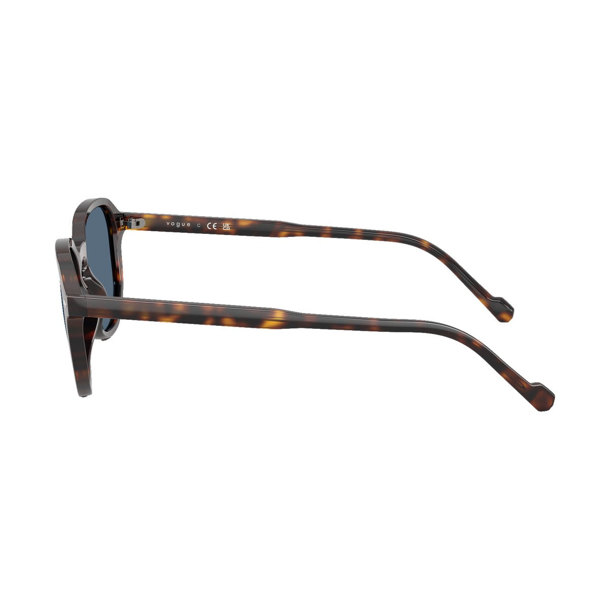 Vogue 5707S | Occhiali da sole uomo