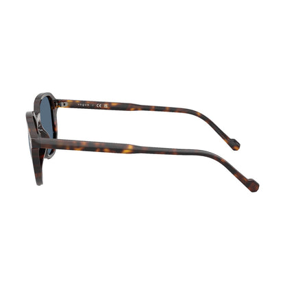 Vogue 5707S | Occhiali da sole uomo