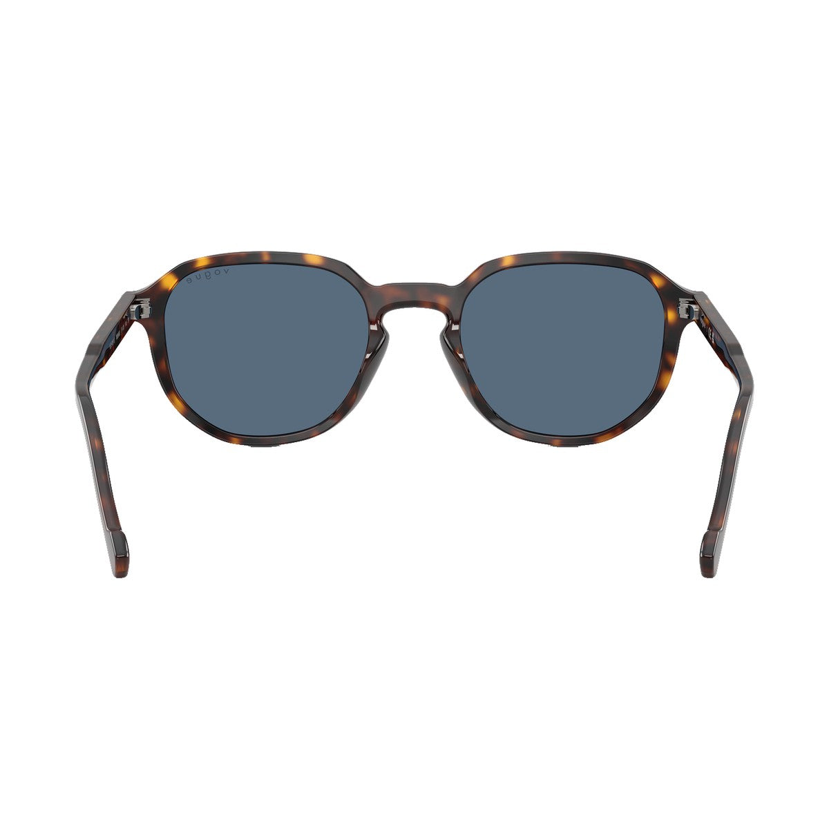 Vogue 5707S | Occhiali da sole uomo