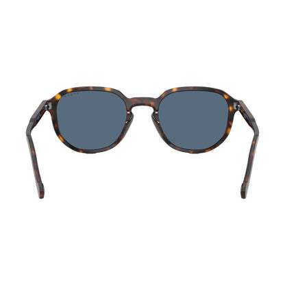 Vogue 5707S | Occhiali da sole uomo