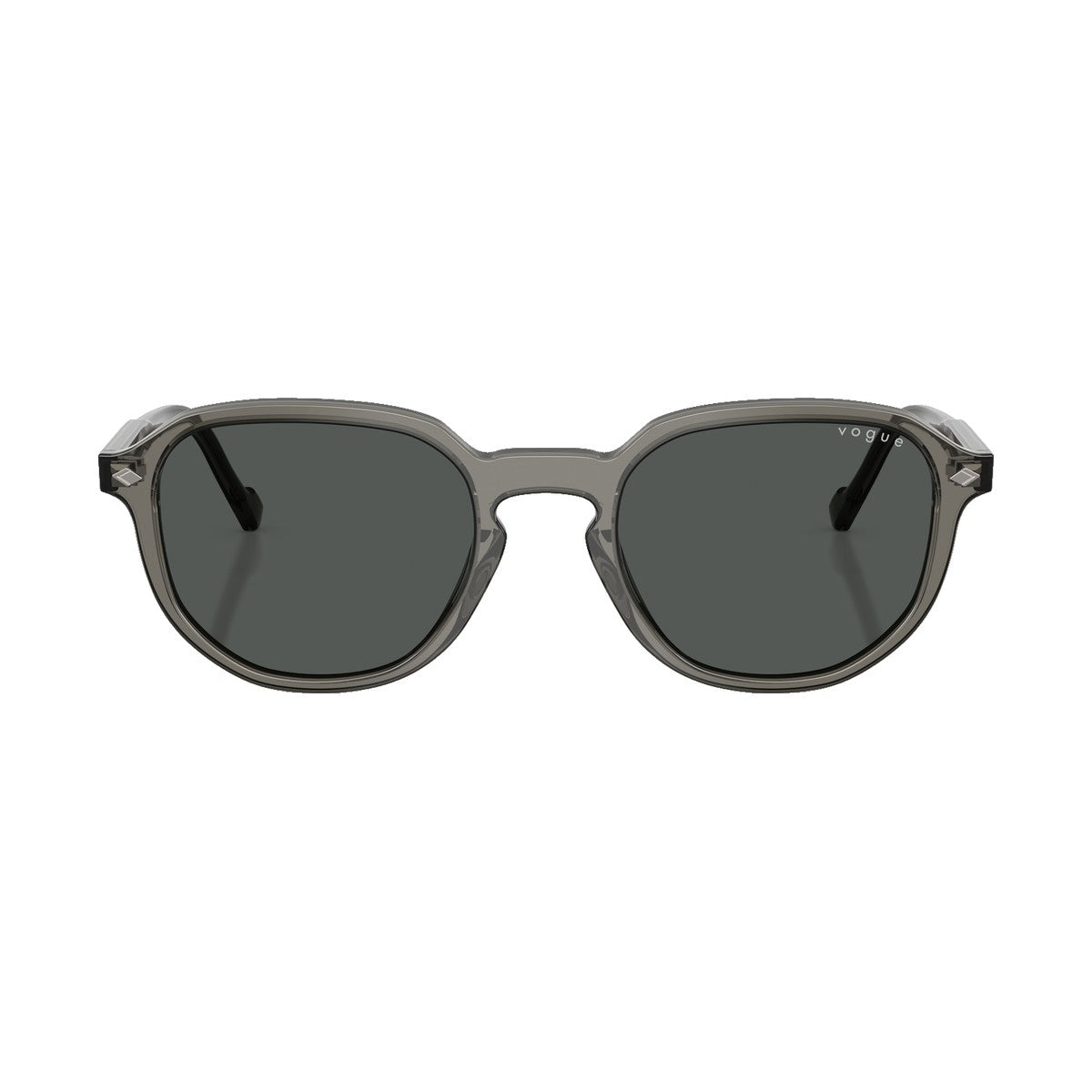 Vogue 5707S | Occhiali da sole uomo