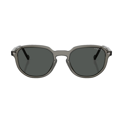 Vogue 5707S | Occhiali da sole uomo