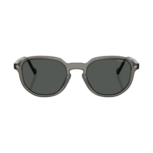 Vogue 5707S | Occhiali da sole uomo