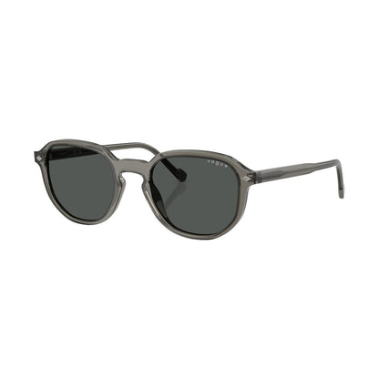 Vogue 5707S | Occhiali da sole uomo