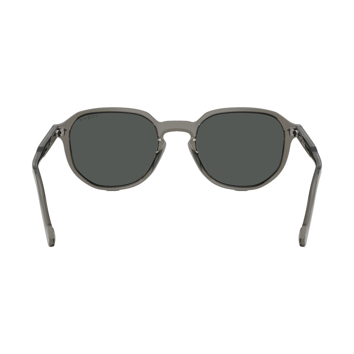 Vogue 5707S | Occhiali da sole uomo