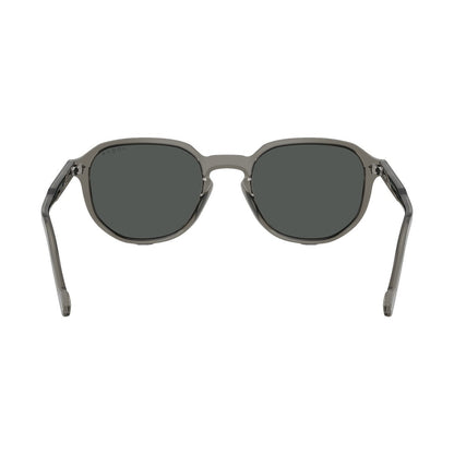 Vogue 5707S | Occhiali da sole uomo