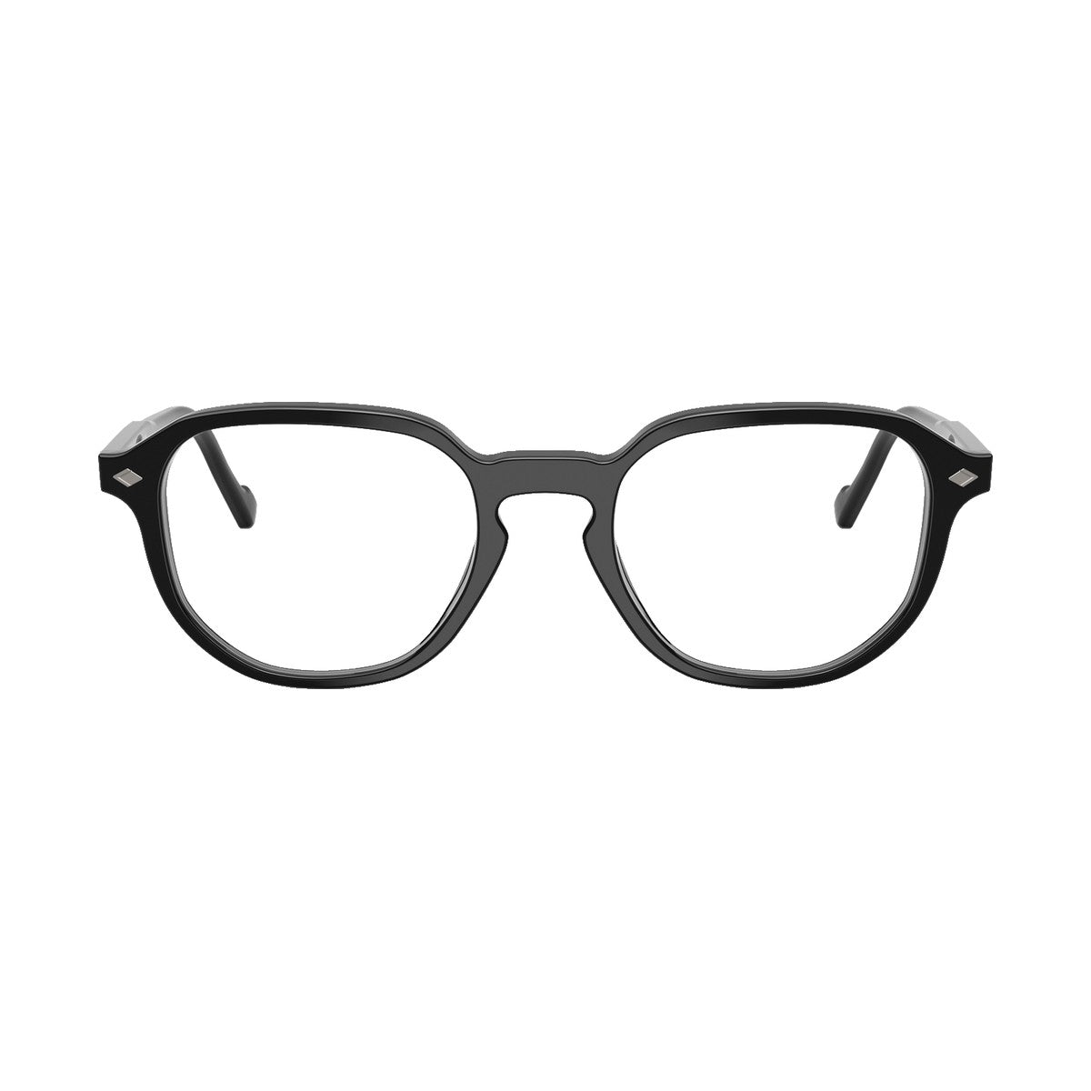 Vogue VO5708 | Occhiali da vista uomo