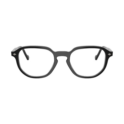 Vogue VO5708 | Occhiali da vista uomo