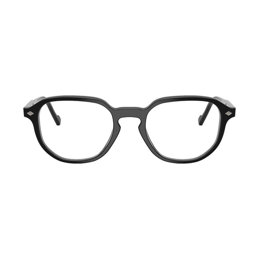 Vogue VO5708 | Occhiali da vista uomo