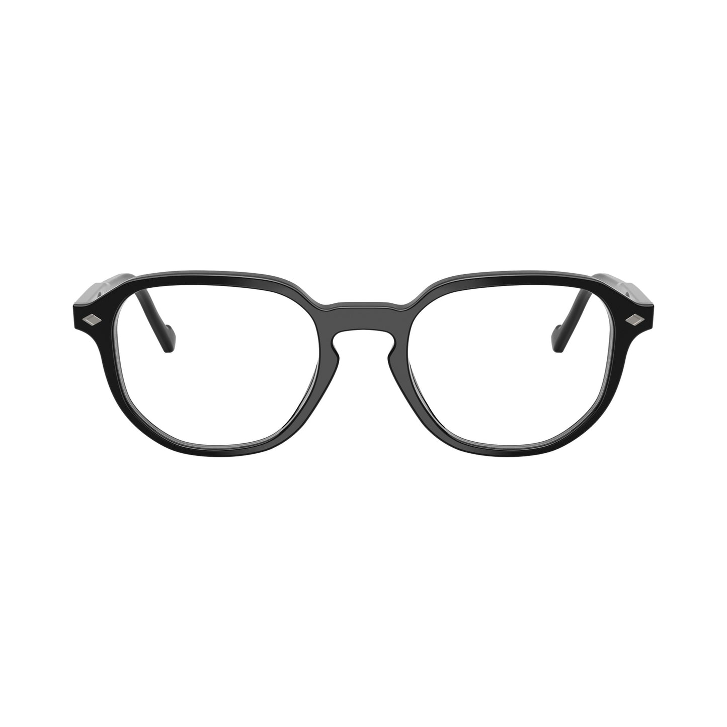 5708 VISTA