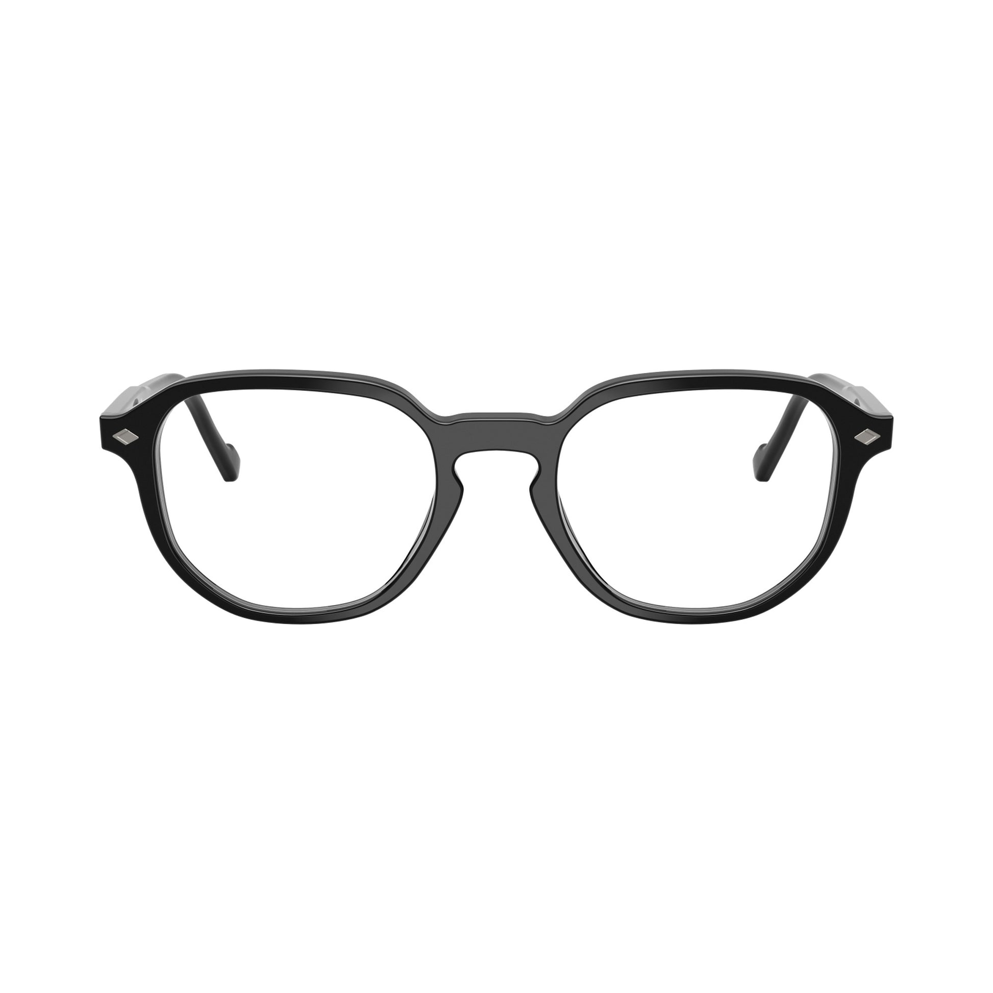 5708 VISTA